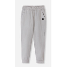 Дитячі штани джогери Reima Tuumi 5200121D-9150